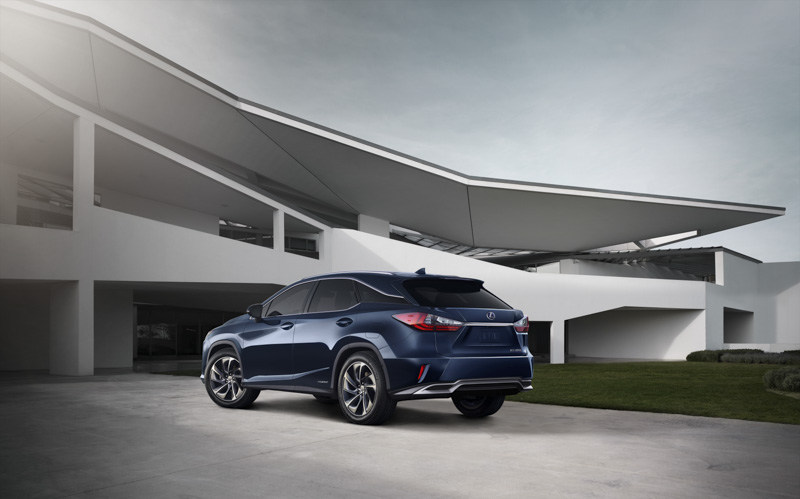 LEXUS_RX_450h