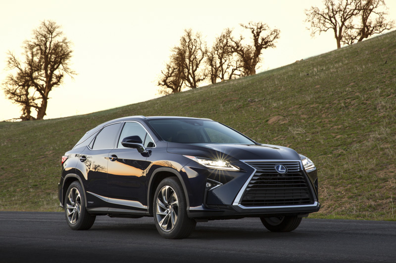 LEXUS_RX_450h_EXT_04