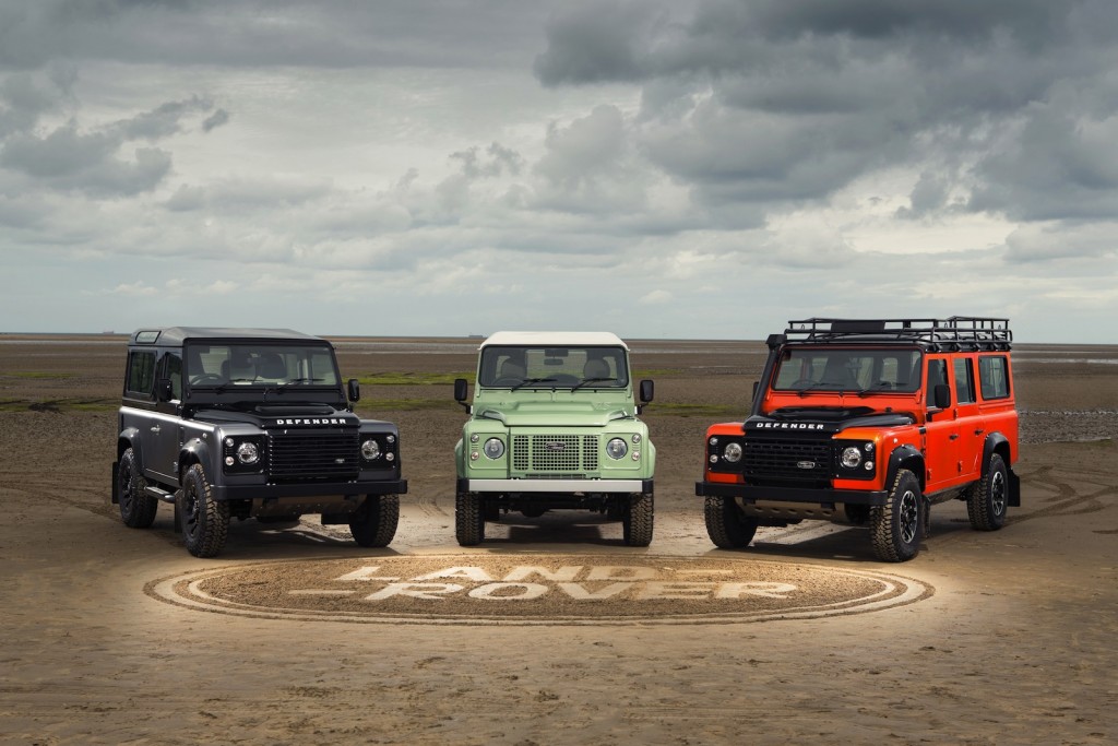 Land-Rover-Defender-special-editions-1