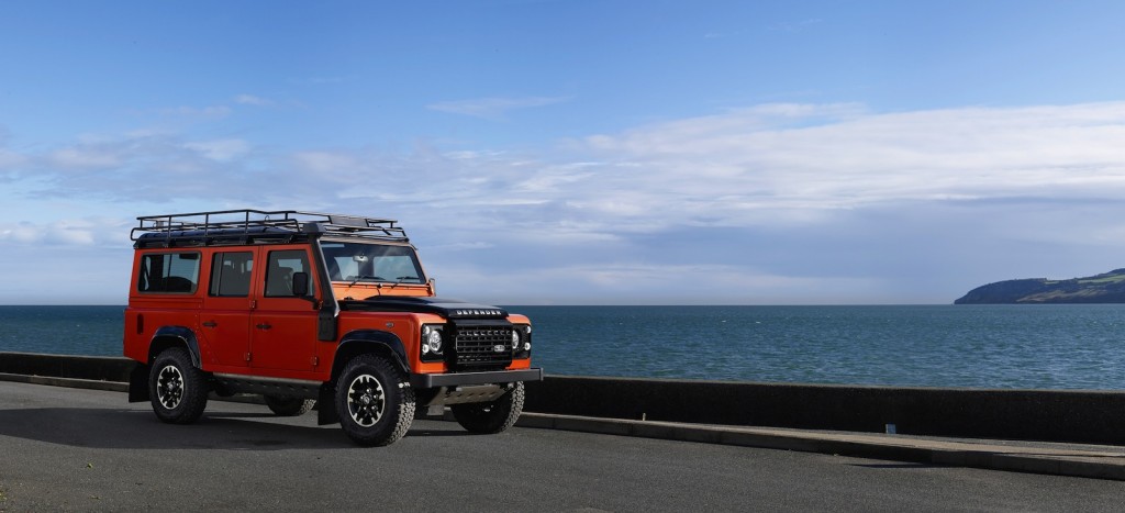 Land-Rover-Defender-special-editions-2