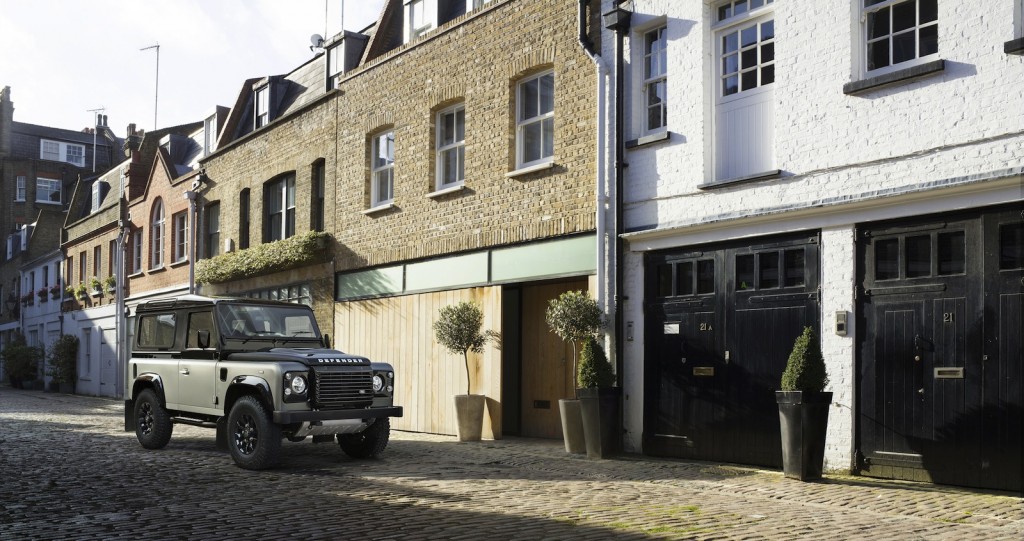 Land-Rover-Defender-special-editions-4