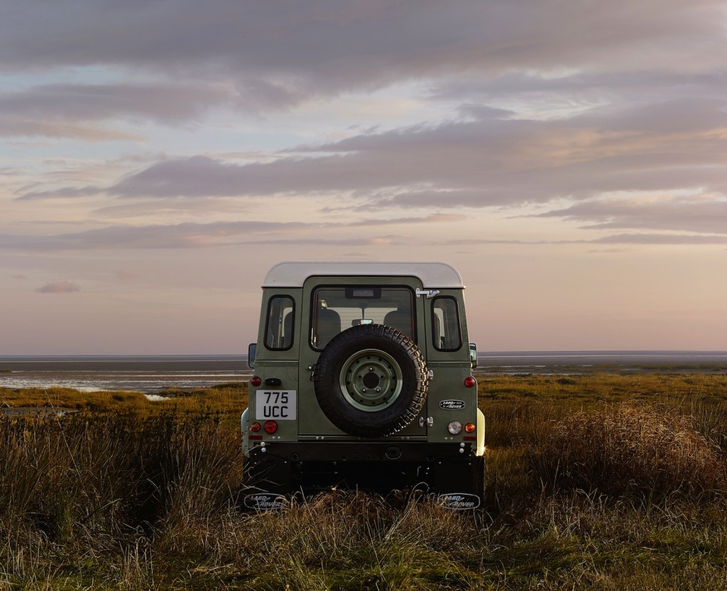 Land-Rover-Defender-special-editions-5