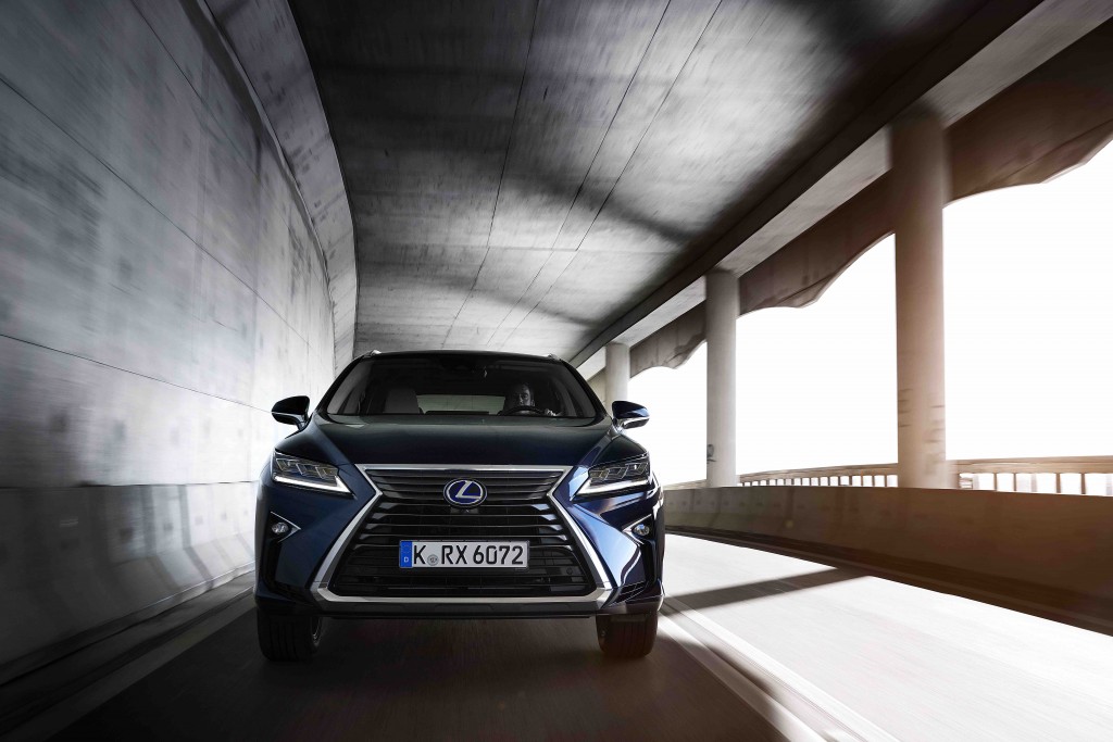 Lexus-RX 450h 007