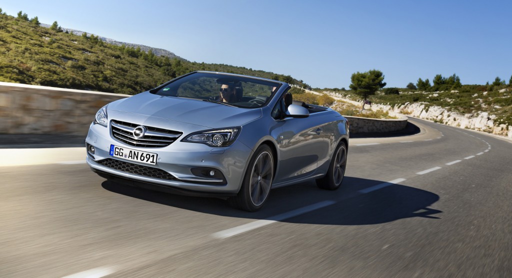 Opel-Cascada-2L-CDTI-1