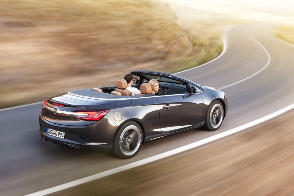 Opel Cascada-8[2]