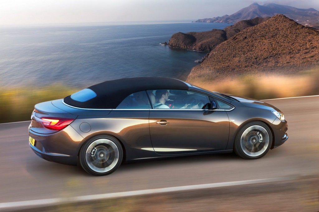 Opel-Vauxhall-Cascada-15[2]