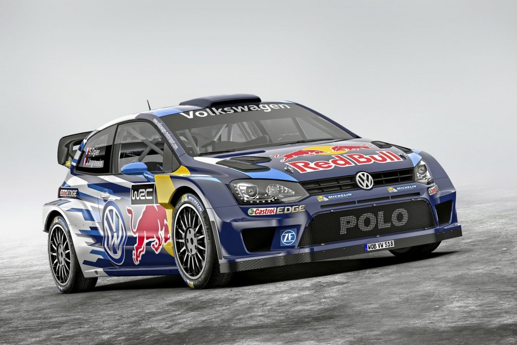 polo-r-wrc-sebastien-ogier-2015-voiture-rallye