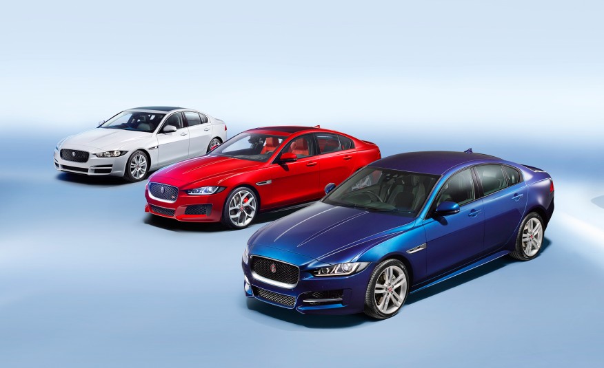 2017-Jaguar-XE-20L-S-Type-and-20d-R-Sport-Euro-spec-101-876x535