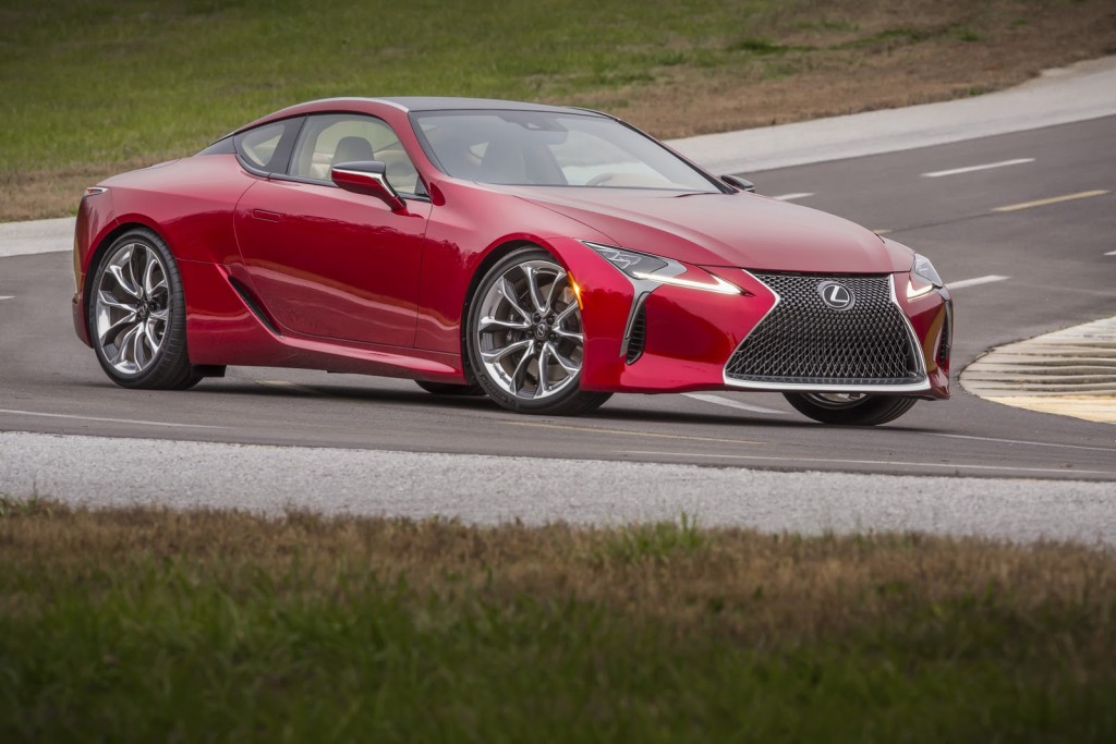 Lexus-LC500-16