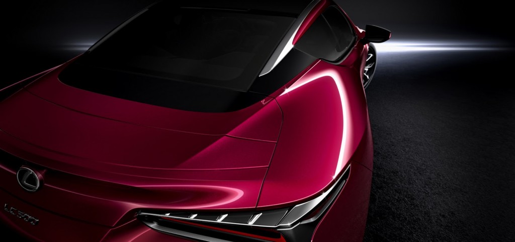 Lexus-LC500-35