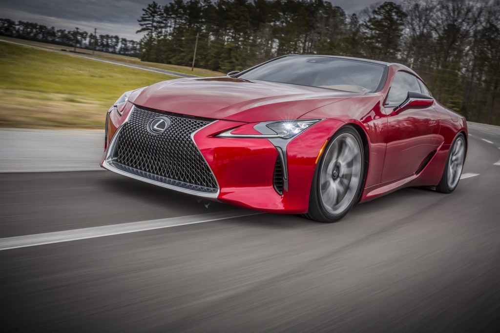 Lexus-LC500-7
