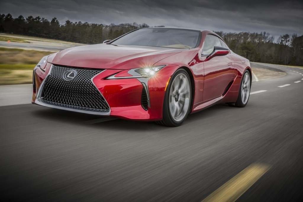 Lexus-LC500-8