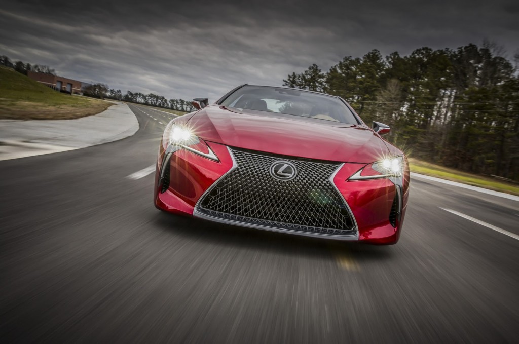 Lexus-LC500-9