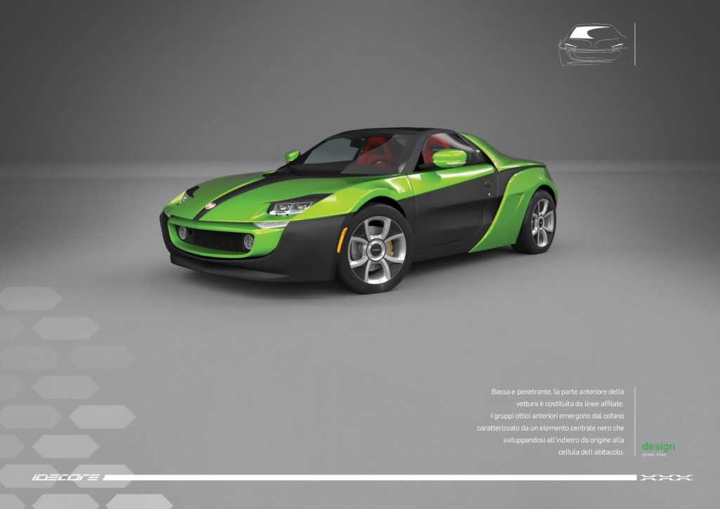 fiat-design-study-renderings-1