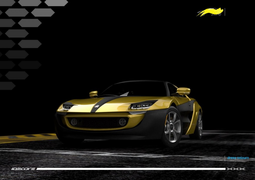 fiat-design-study-renderings-10