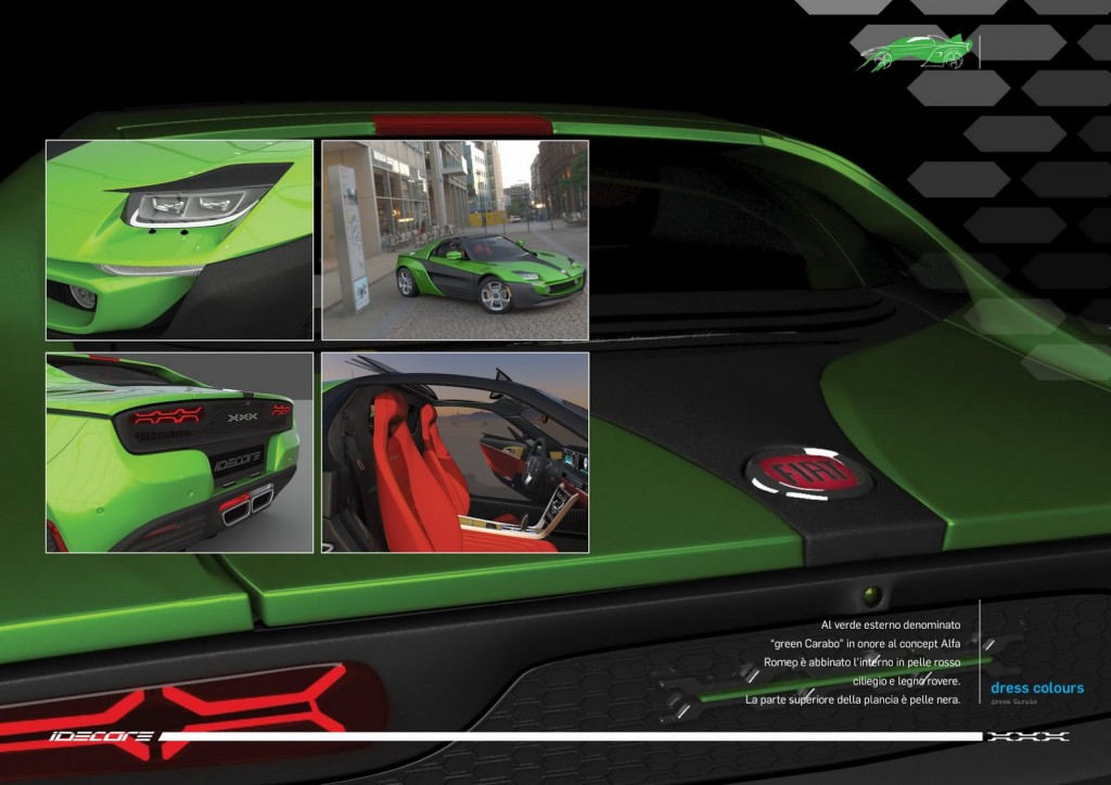 fiat-design-study-renderings-11