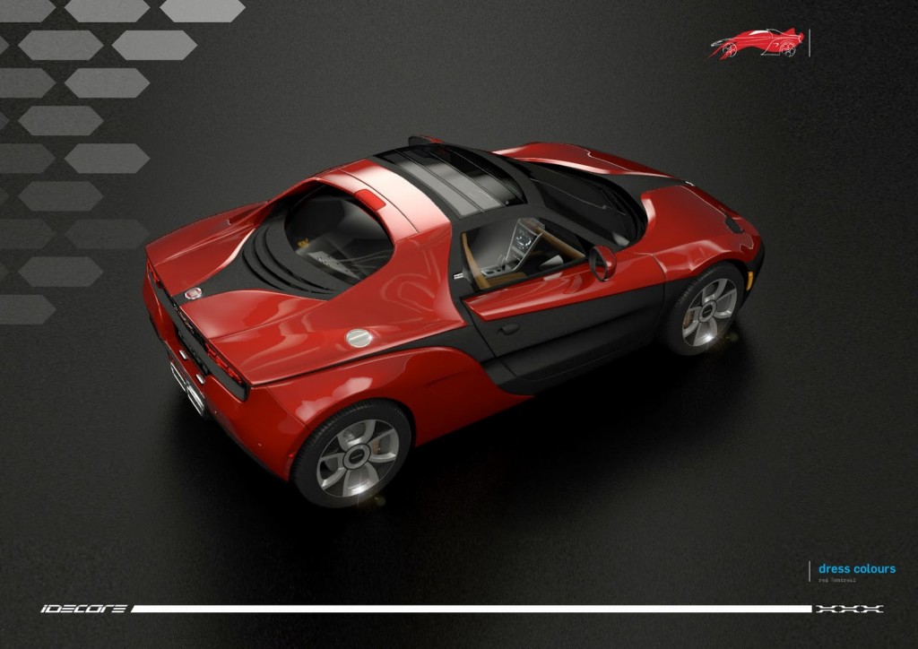 fiat-design-study-renderings-17