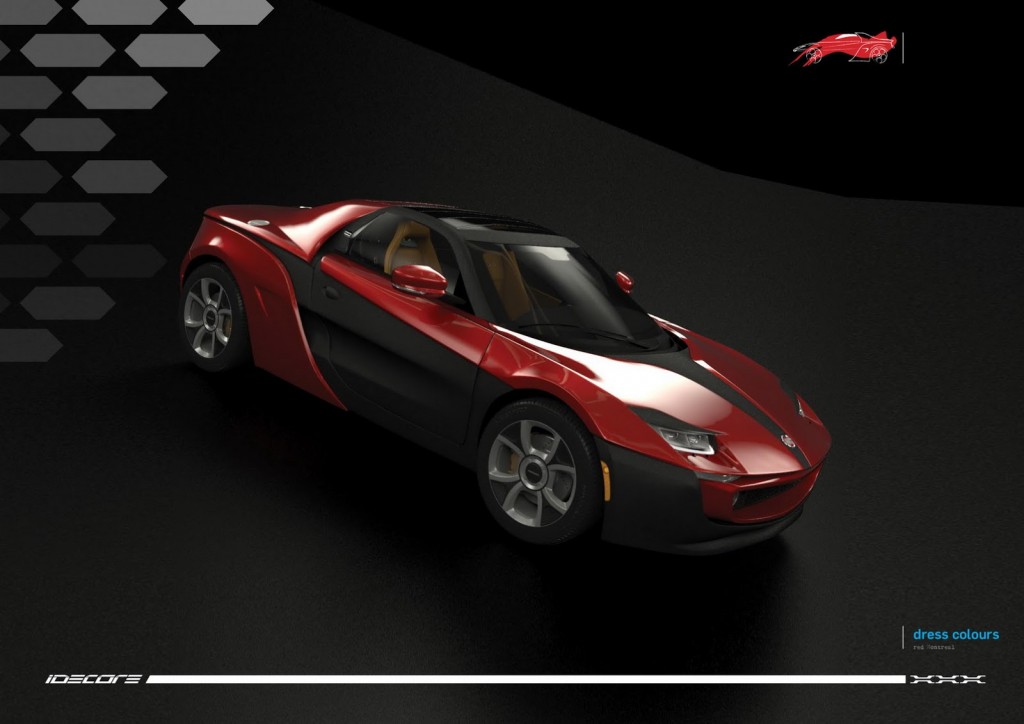 fiat-design-study-renderings-18