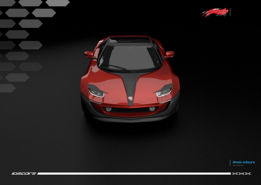 fiat-design-study-renderings-19