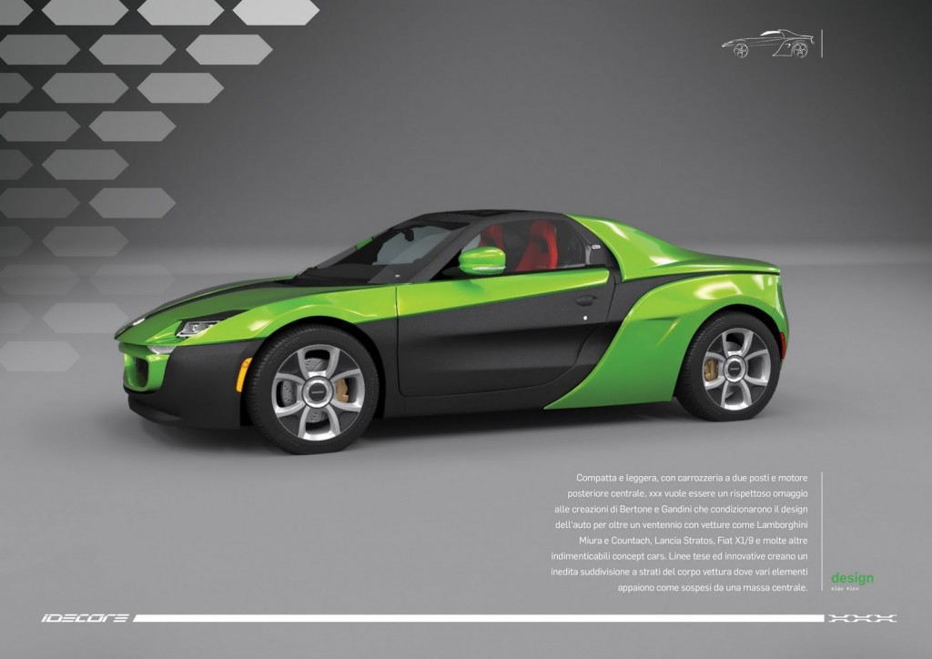 fiat-design-study-renderings-2