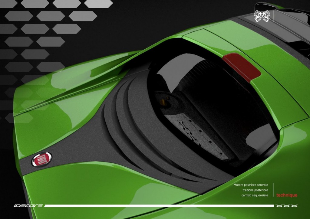 fiat-design-study-renderings-22