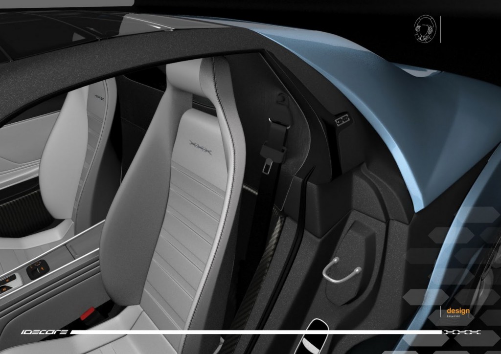 fiat-design-study-renderings-26