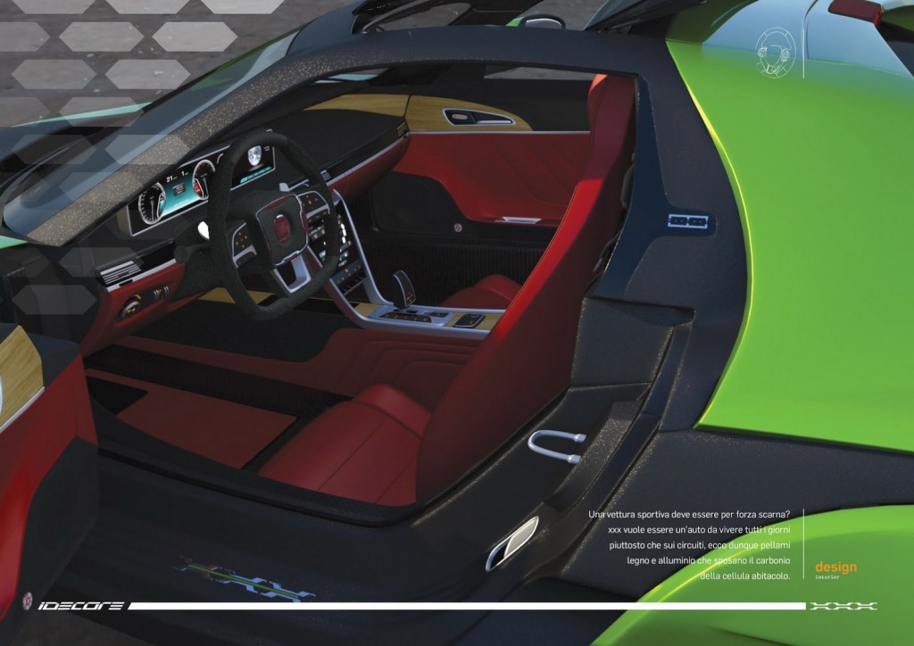 fiat-design-study-renderings-27