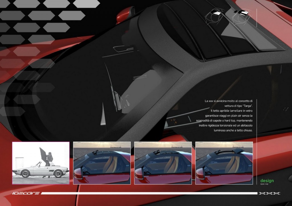 fiat-design-study-renderings-29