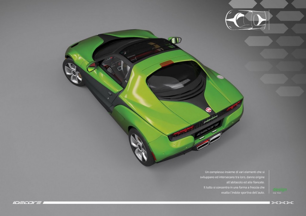 fiat-design-study-renderings-31