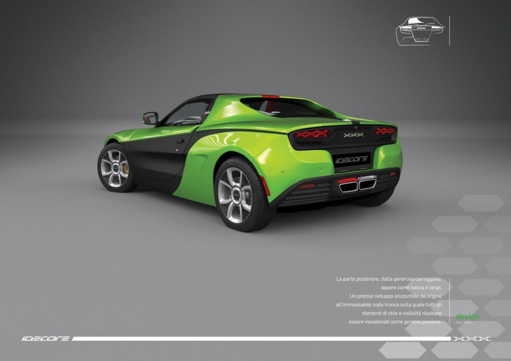 fiat-design-study-renderings-32