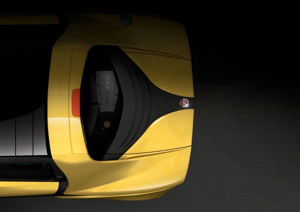 fiat-design-study-renderings-34