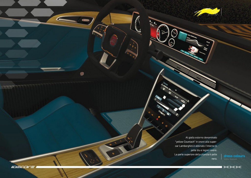 fiat-design-study-renderings-7