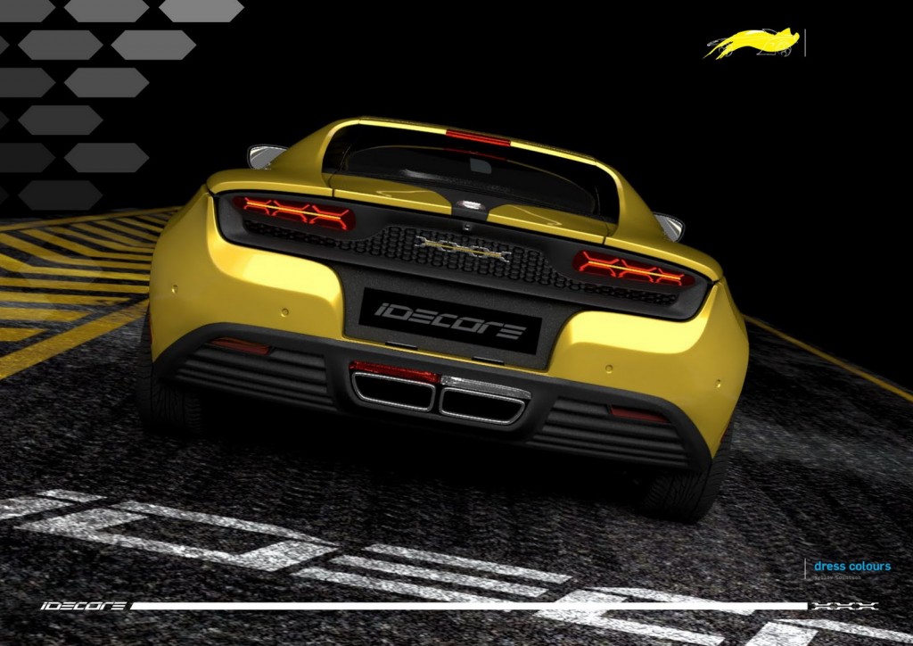 fiat-design-study-renderings-8