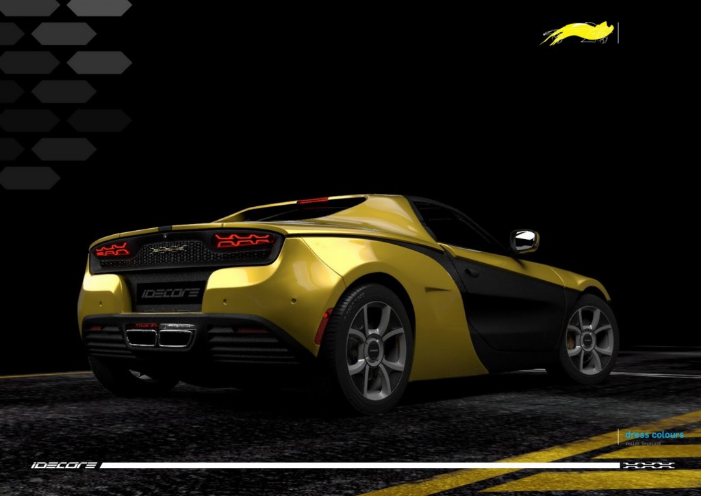 fiat-design-study-renderings-9