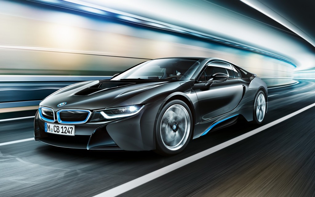 2015-BMW-i8