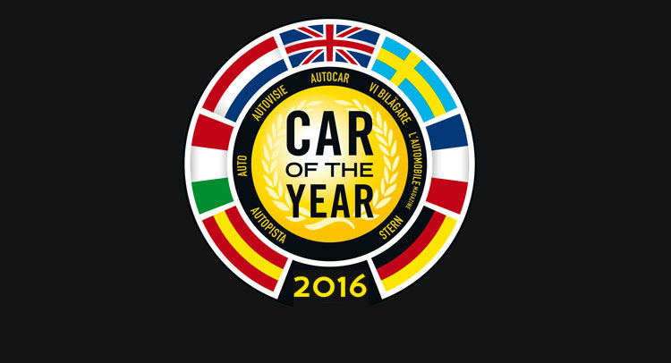 2016-European-Car-of-the-Year
