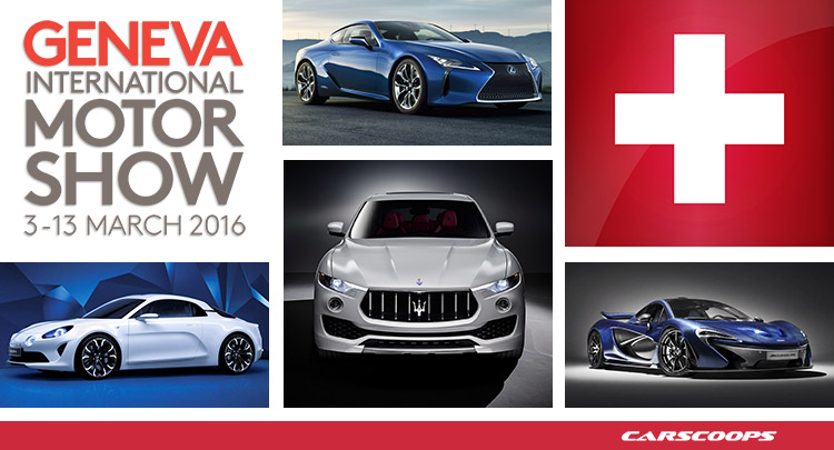 2016-Geneva-Carscoops