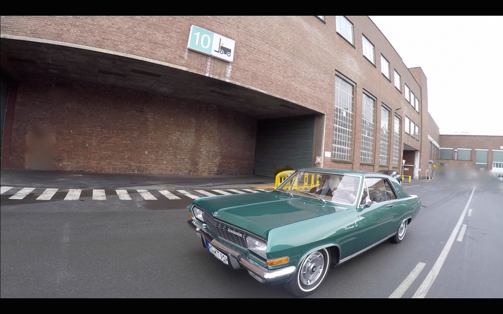 Capture d’écran 2016-02-04 à 14.08.39