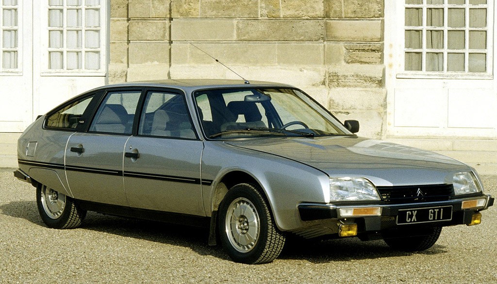 Citroen-CX-25-GTi-1985