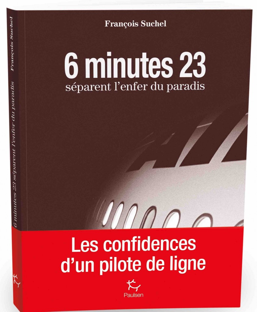 Cover 6 minutes 23-F. Suchel (1) - copie
