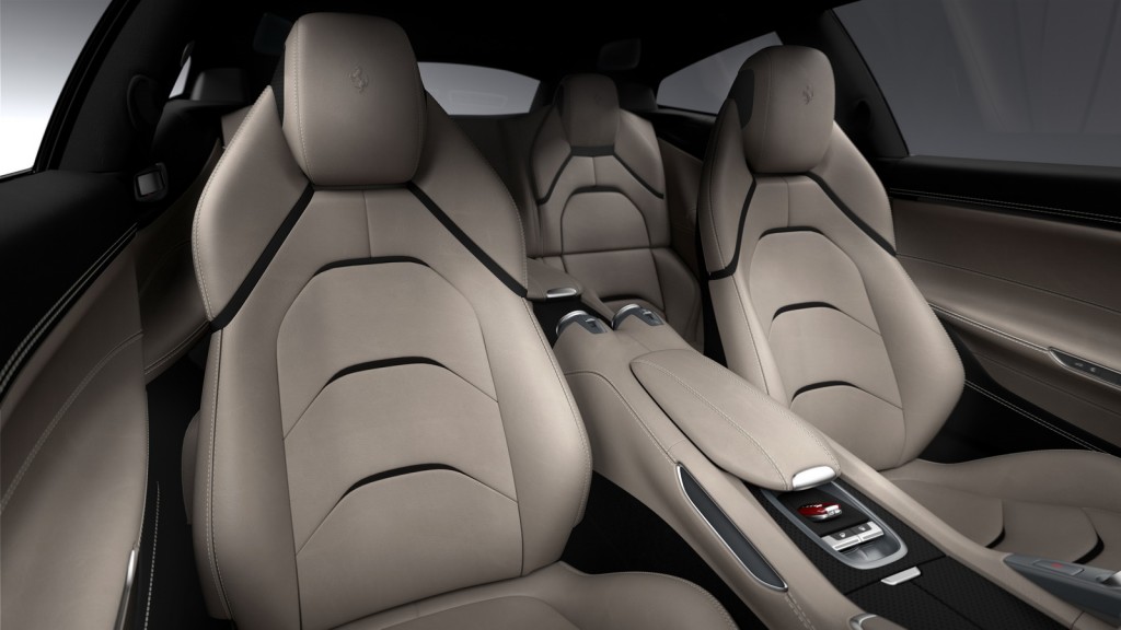Ferrari_GTC4Lusso_03