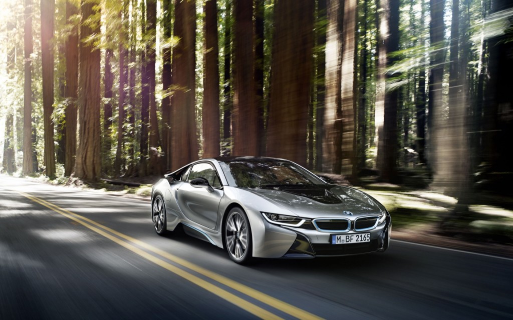 bmw_i8