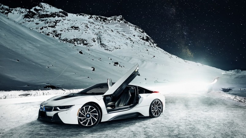 -bmw-i8