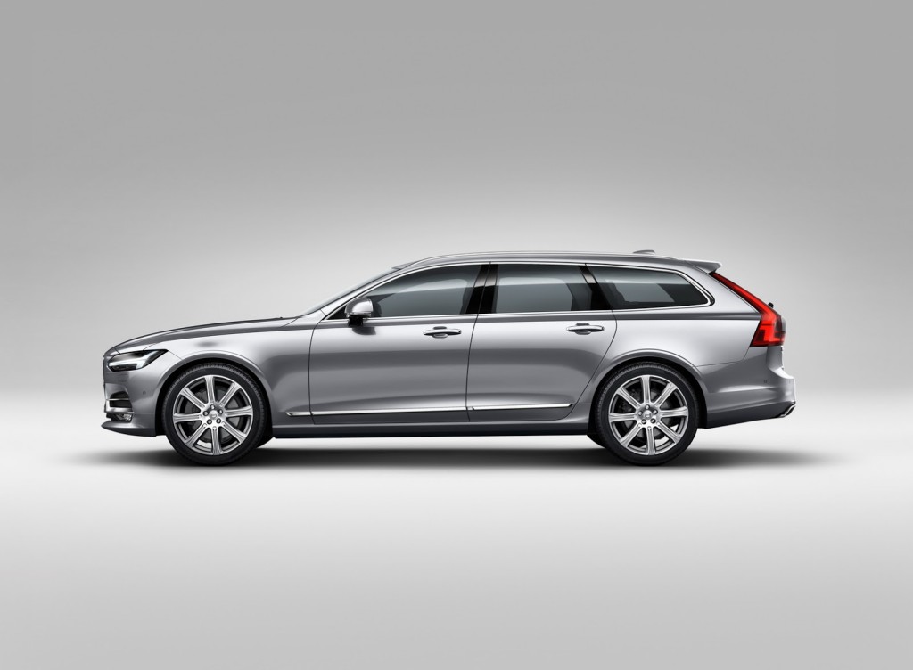 volvo-v90-official-unveiling-56