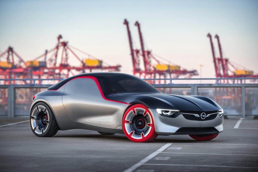 2016-opel-concept-gt-05