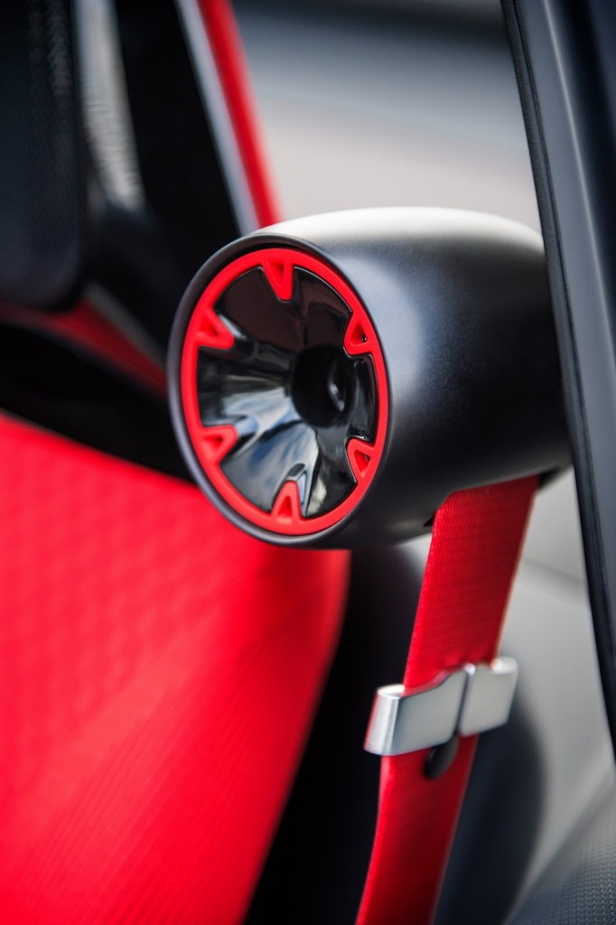 2016-opel-concept-gt-11