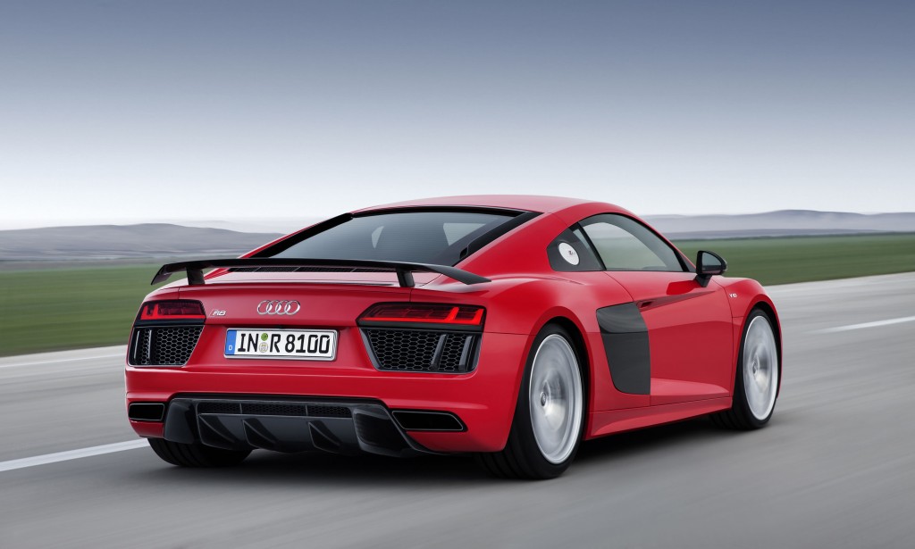 2016-r8-plus-audi-h2