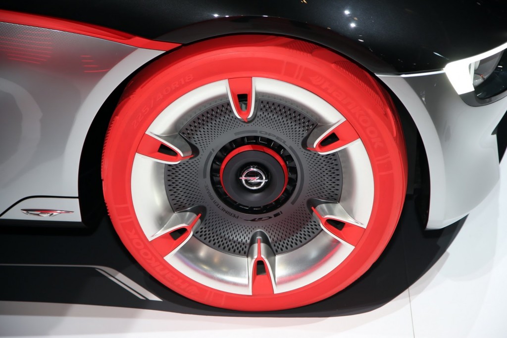 Geneva-2016c242