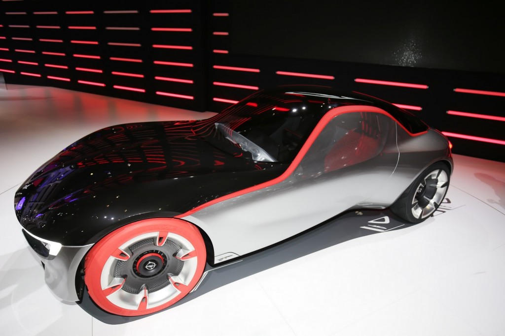 Geneva-2016c243