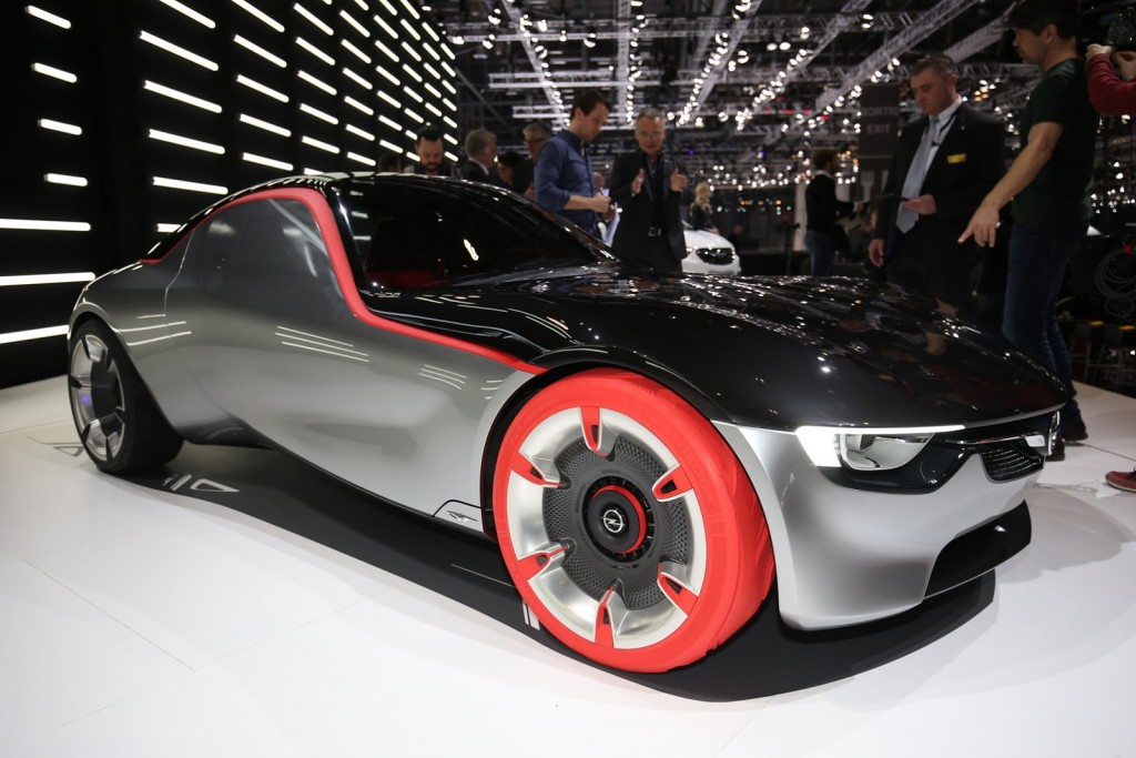 Geneva-2016c244